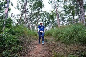 BIB: 
                            <button type="button" onclick="openModal(22389010)" class="btn btn-primary btn-sm float-right btn-popup" data-toggle="modal" data-target=".modal-high-quality">
                        <i class="fas fa-shopping-cart"></i> Add to Cart
                    </button>
                                            <button type="button" onclick="isThisMe(22389010, true)" class="btn btn-success btn-sm float-right btn-popup btn-isme hidden" data-toggle="tooltip" data-placement="bottom" title="นี่คือรูปของคุณใช่ไหม คลิกที่นี่เพื่อเอาเข้าอัลบั้ม">
                        <i class="fas fa-plus"></i> Add to album
                    </button>
                    <button type="button" onclick="isThisMe(22389010, false)" class="btn btn-warning btn-sm float-right btn-popup btn-isnotme hidden">
                        <i class="fas fa-ban"></i> Remove from album
                    </button>